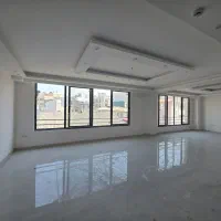 اپارتمان ۱۷۵ متری ۳ خواب کارگر فرد