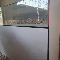 میز