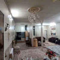 خانه-ویلایی-دربست-140-متری