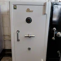 گاوصندوق 750 کاوه اصلی