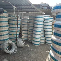 بازاریاب