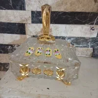 شکلات خوری