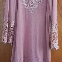 تونیک مجلسی
