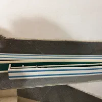 کتیبه