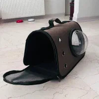 کیف باکس