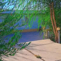 باغ ویلا اجاره ای