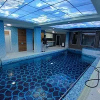 390مترتریبلکس-بااسانسور-استخر4فصل-فاز3