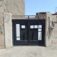 خانه قدیمی سند دار ۱۳۰ متر کوچه رضایی /حبیبی