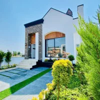 فلت ۱۸۶متری /مدرن باسندتکبرگ/ دیوارکشی شده