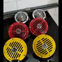 تعمیر‌تنظیم‌فروش‌انواع‌بوق