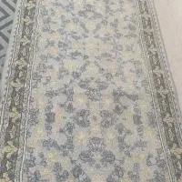 فرش راهرو