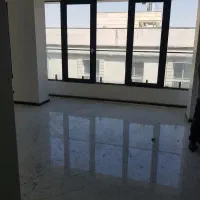 اپارتمان-140-متری-3-خواب-تاپ-لوکیشن