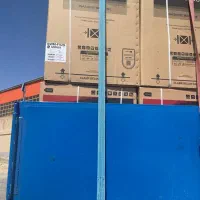 جذب نیسان کف مبله
