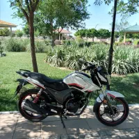 دلتا 160