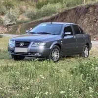 سورن پلاس