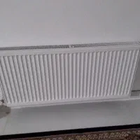 لوله کشی ساختمان