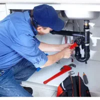 نشت یابی آب100%نشتیاب فاضلاب نم یاب24سراسرشیراز