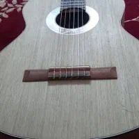 گیتار  آکوستیک