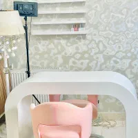 اجاره میز ناخن