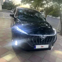 هایما 7x
