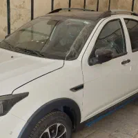 اطلس اتومات ای پلاس 1404