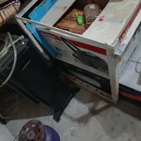 جاکولری