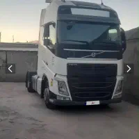 اف اچ ۲۰۱۷