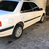 پارس 90