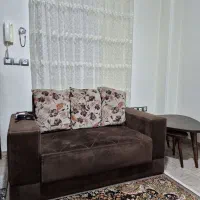 مبل راحتی