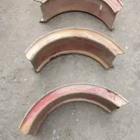 رینگ سه تیکه