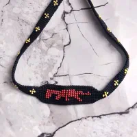 زندان بافت