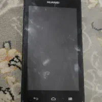 گوشی HUAWEI|موبایل|بیرجند, |دیوار
