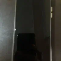گوشی redmi نوت s12