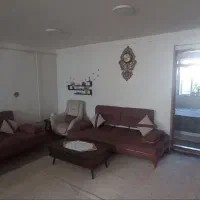 فروش خانه 70متری