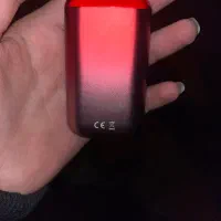 پاد ۲۶۰۰۰پاف