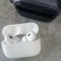 ایرپاد SGS AirPods Pro 2