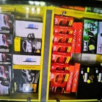 دزدگیر ردیاب جی پی اس تسویه ۳ ماه موتور ماشین