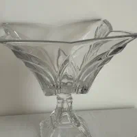 میوه خوری کریستال