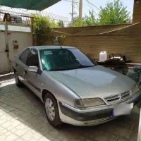 زانتیا