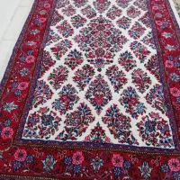 فرش دست بافت