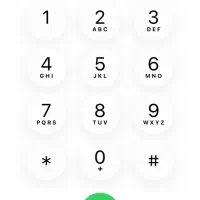 0912.190.9693