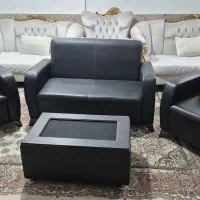 ست اداری
