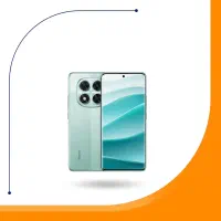 note15 اقساطی
