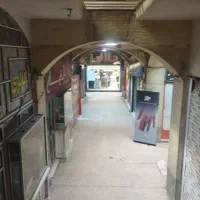 اجاره مغازه   طلا فروشی