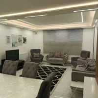 منزل مبله vip لوکس( پارکینگ دار )