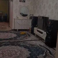آپارتمان/60 متری /تکخواب/کوچه مرصاد.درحال بازسازی