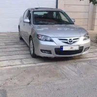 مزدا