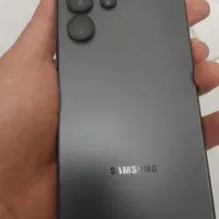 گوشی s24 ultra