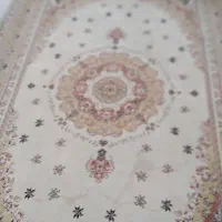 فرش|فرش|تنکابن, |دیوار