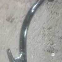 شیر روشویی